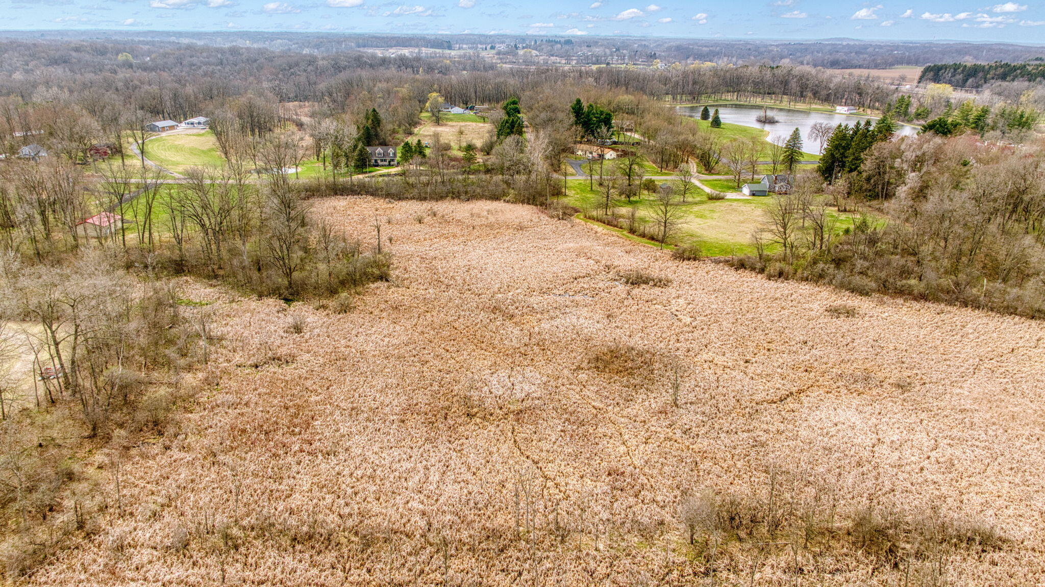 401 O'Brien Road Jackson, MI 49201 - Photo 42 of 43 46-web-or-mls-DJI_0759_HDR