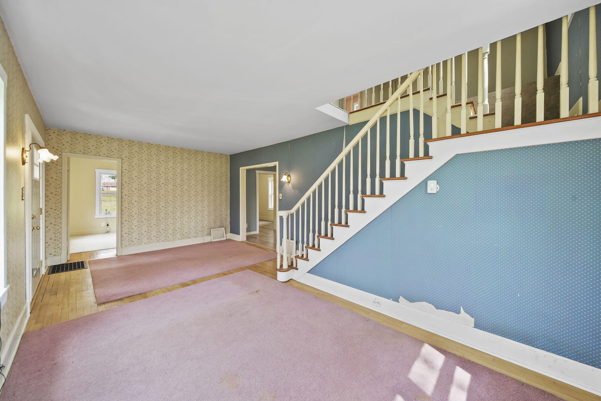401 O'Brien Road Jackson, MI 49201 - Photo 7 of 43 8-web-or-mls-DSC09901