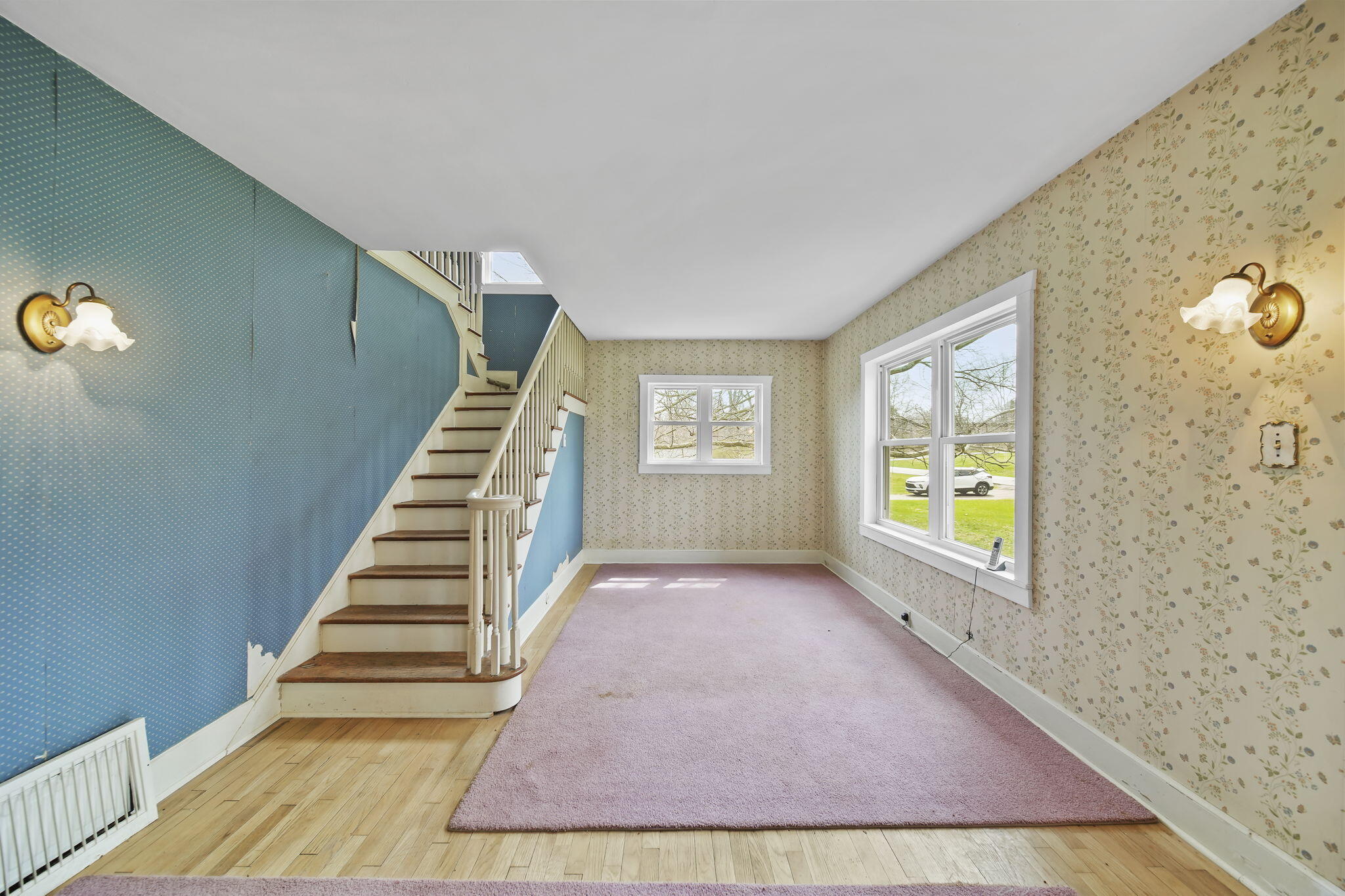 401 O'Brien Road Jackson, MI 49201 - Photo 8 of 43 7-web-or-mls-DSC09895