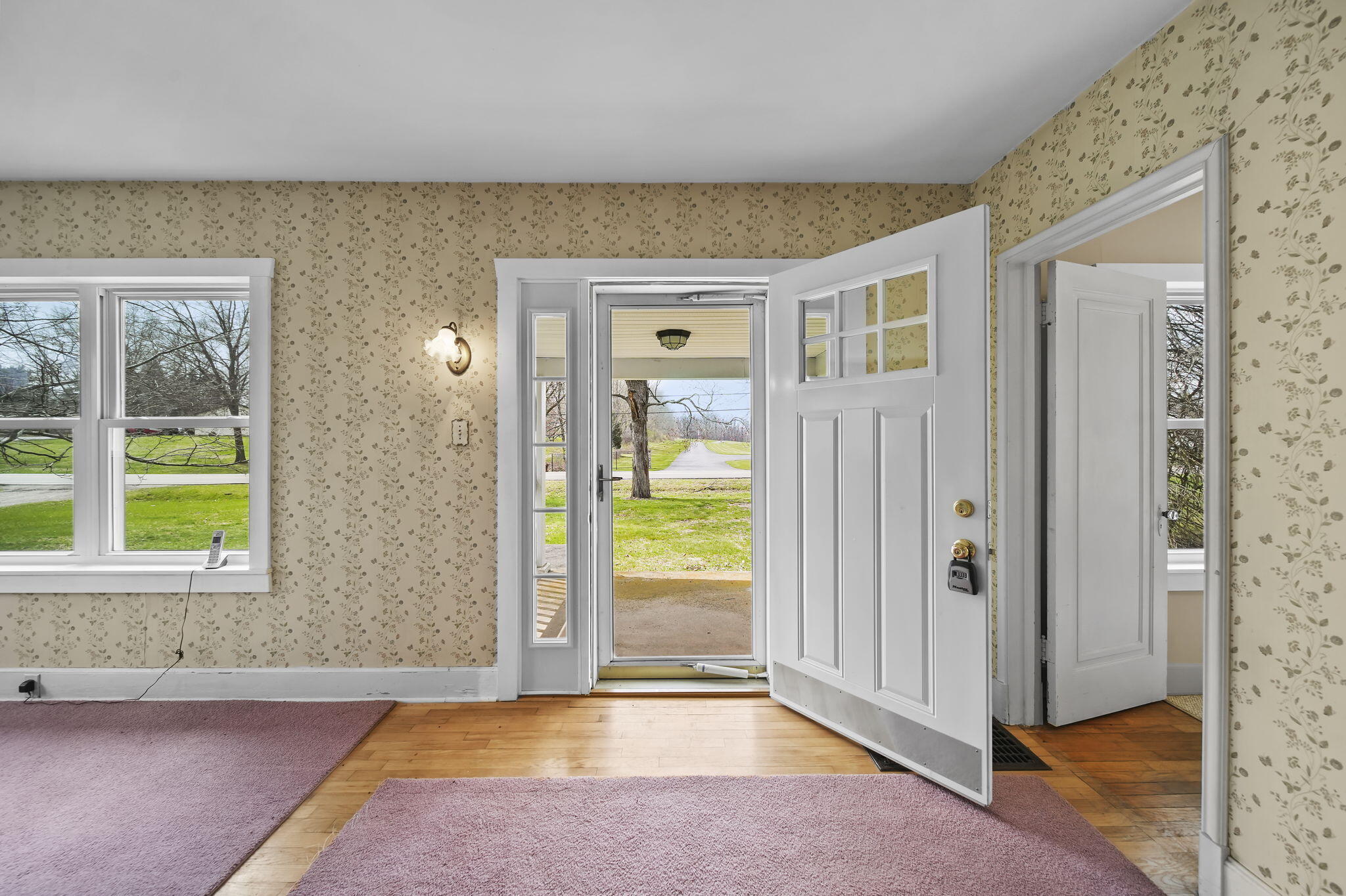 401 O'Brien Road Jackson, MI 49201 - Photo 9 of 43 5-web-or-mls-DSC09883
