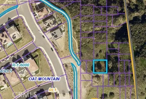 $89,000 | 0 Canoga, Chatsworth, CA 91311