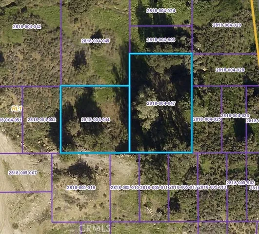 $89,000 | 0 Canoga, Chatsworth, CA 91311