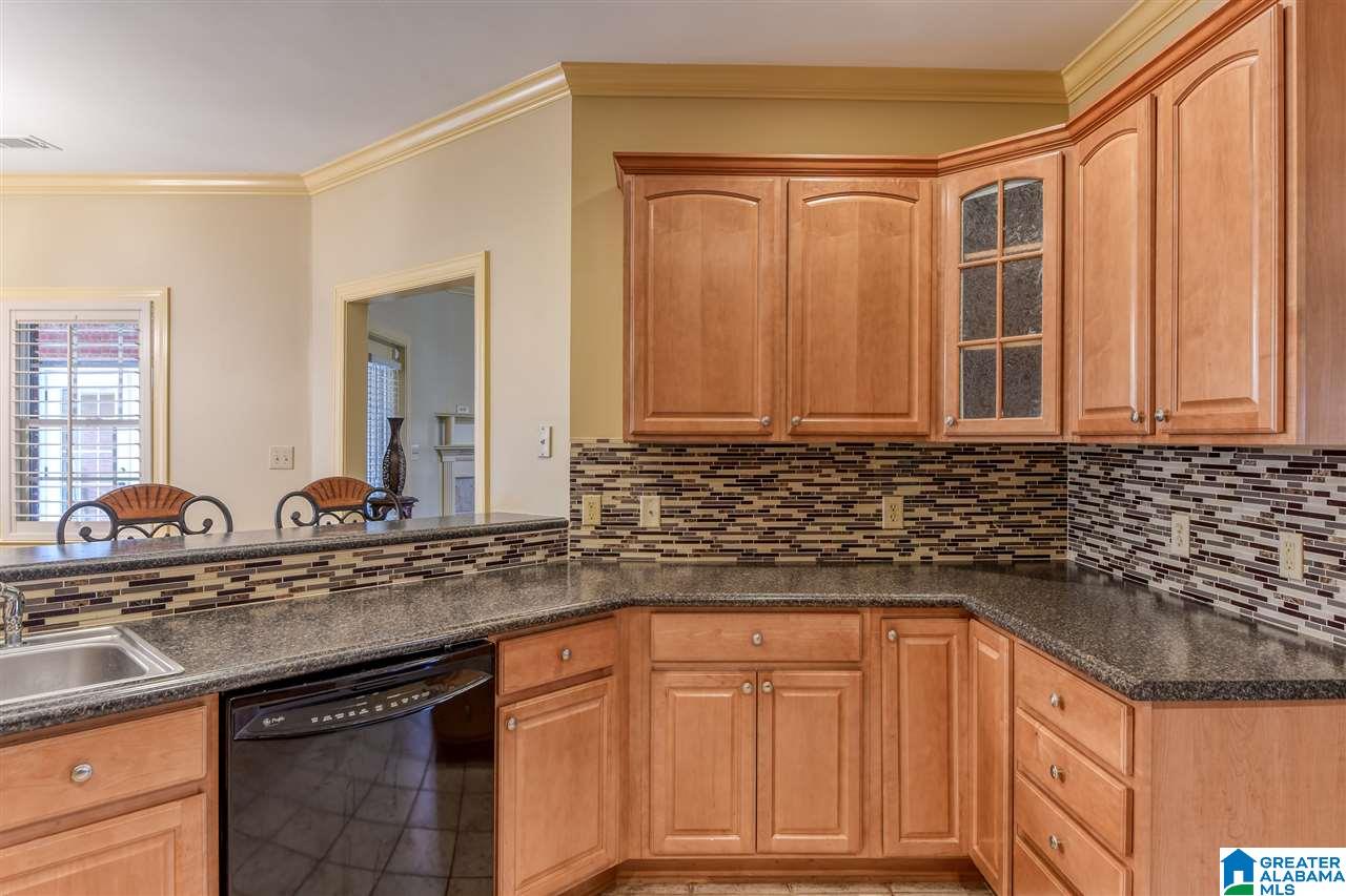 6018 Shadow Lake Circle McCalla, AL 35111 - Photo 22 of 39