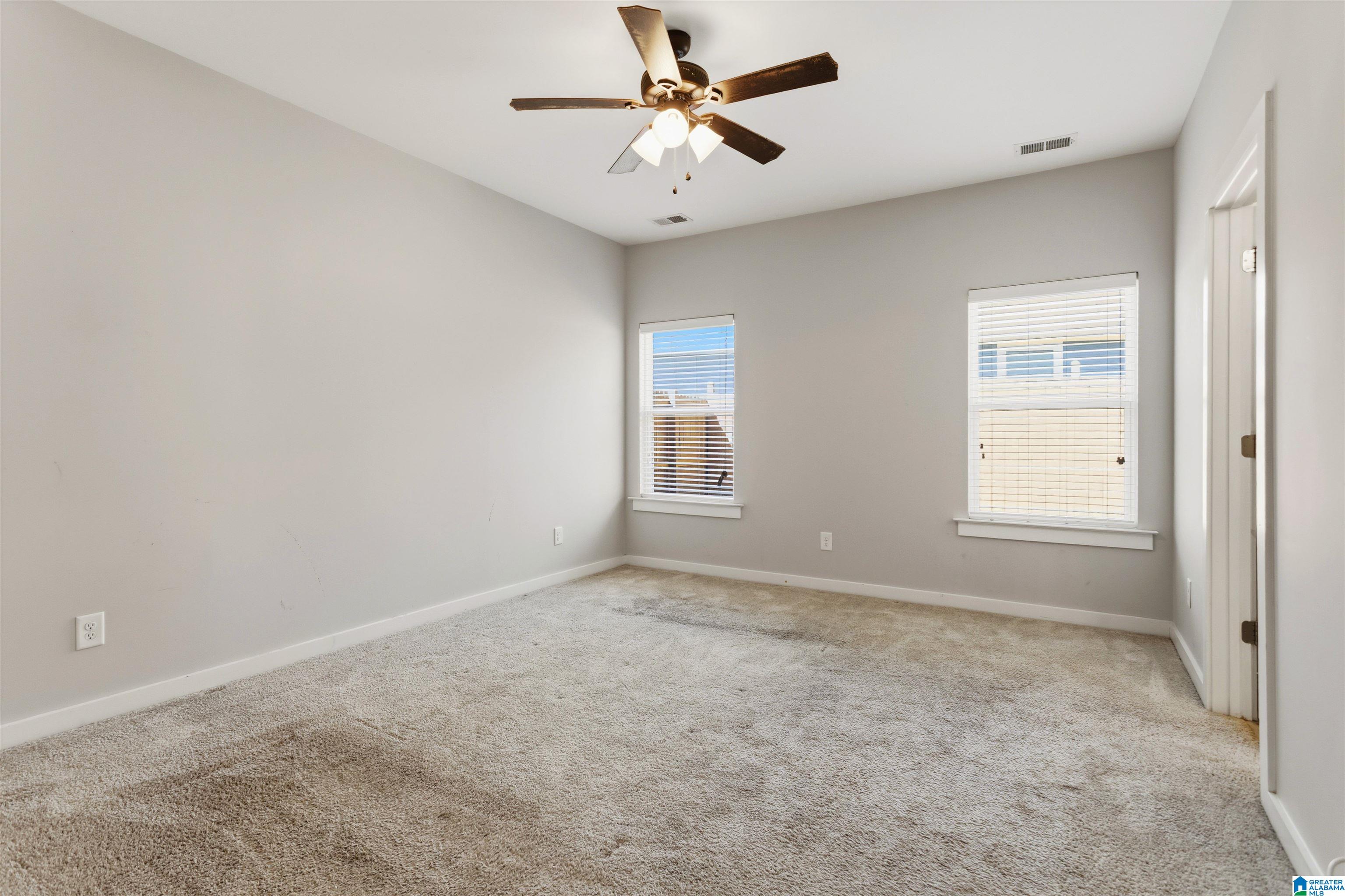 140 Ridgecrest Road Calera, AL 35040 - Photo 15 of 42