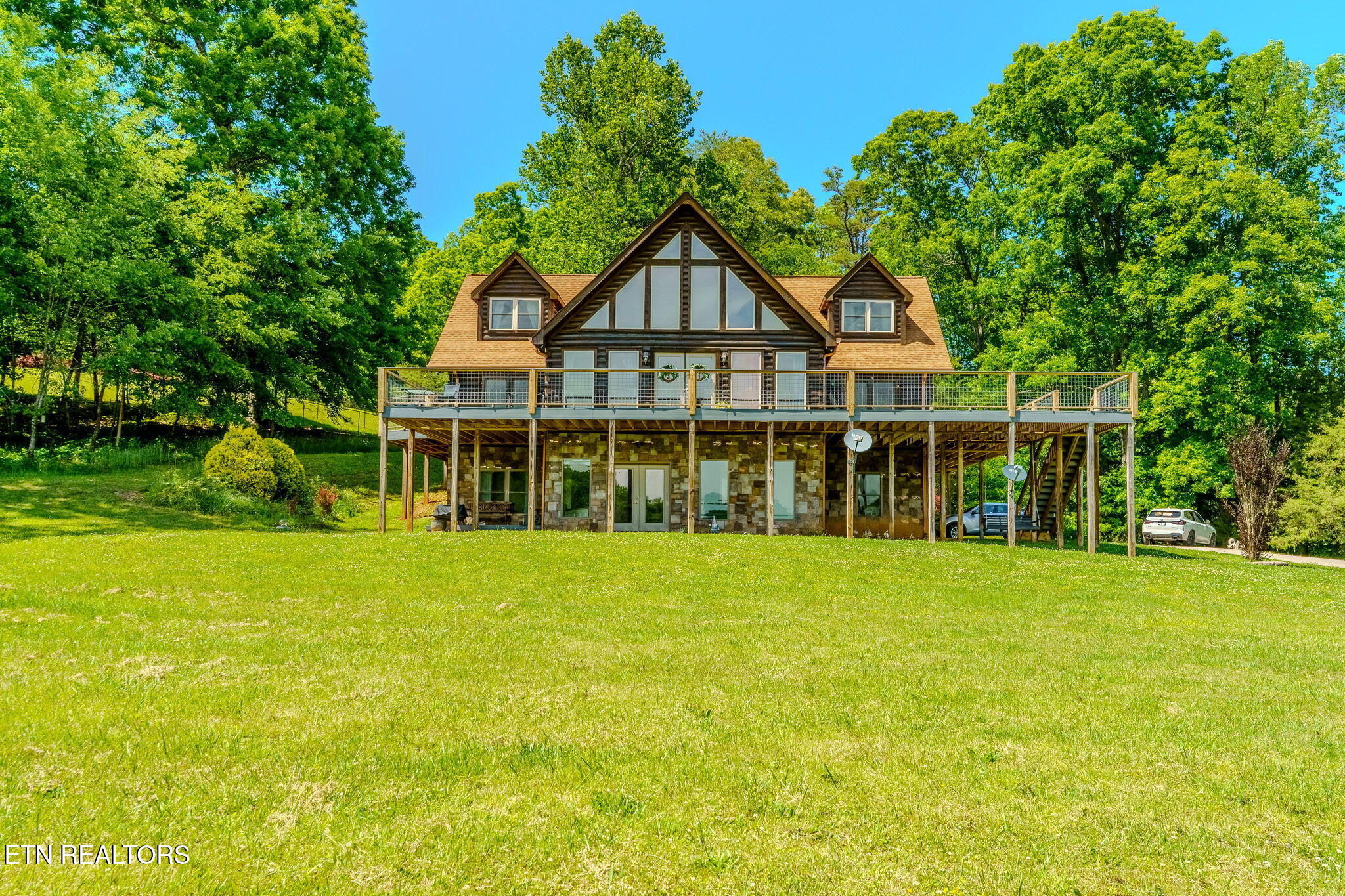 9703 Heiskell Road Heiskell, TN 37754 - Photo 1 of 56 14-web-or-mls-_DSC2591-HDR