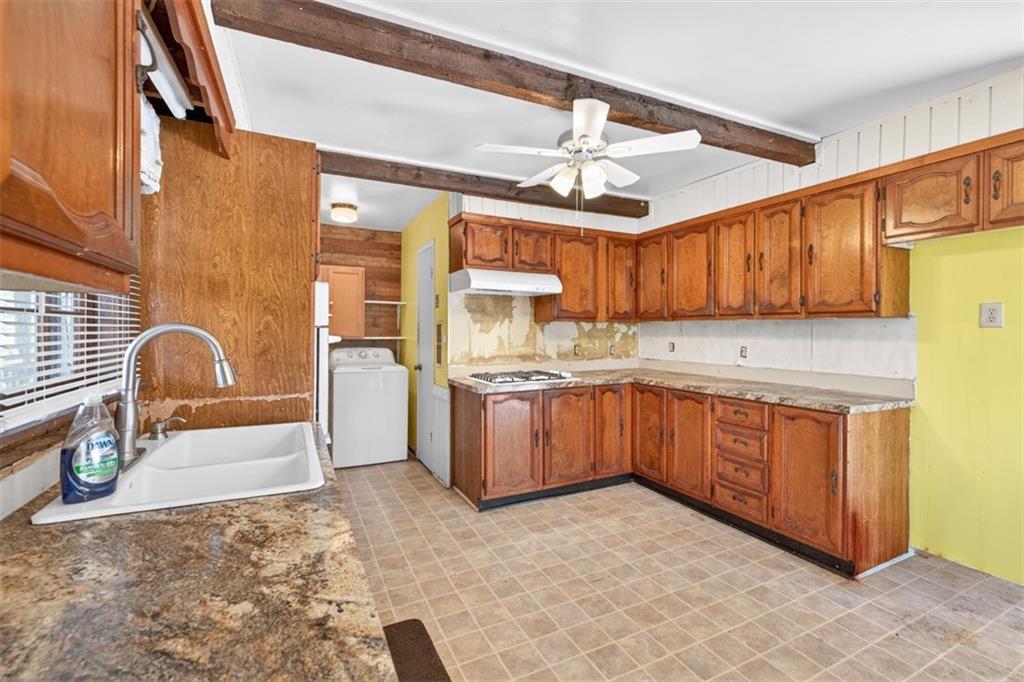 1996 Ewing Chapel Road Dacula, GA 30019 - Photo 11 of 53