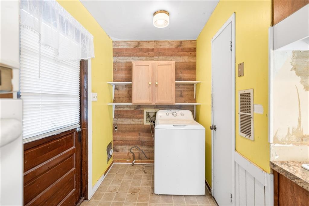 1996 Ewing Chapel Road Dacula, GA 30019 - Photo 12 of 53