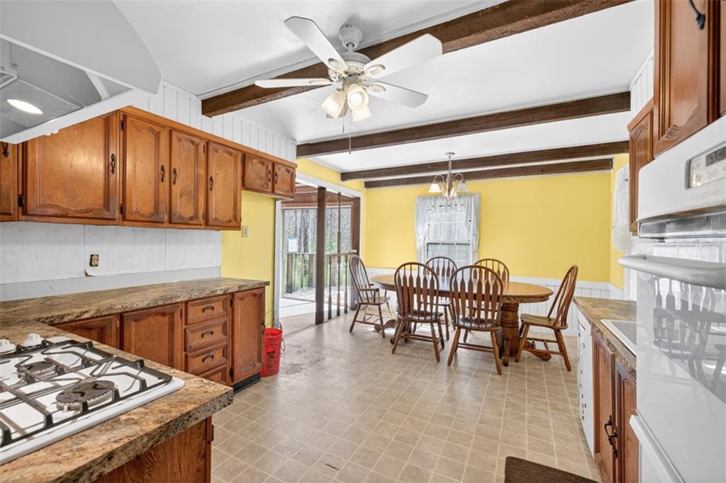 1996 Ewing Chapel Road Dacula, GA 30019 - Photo 13 of 53