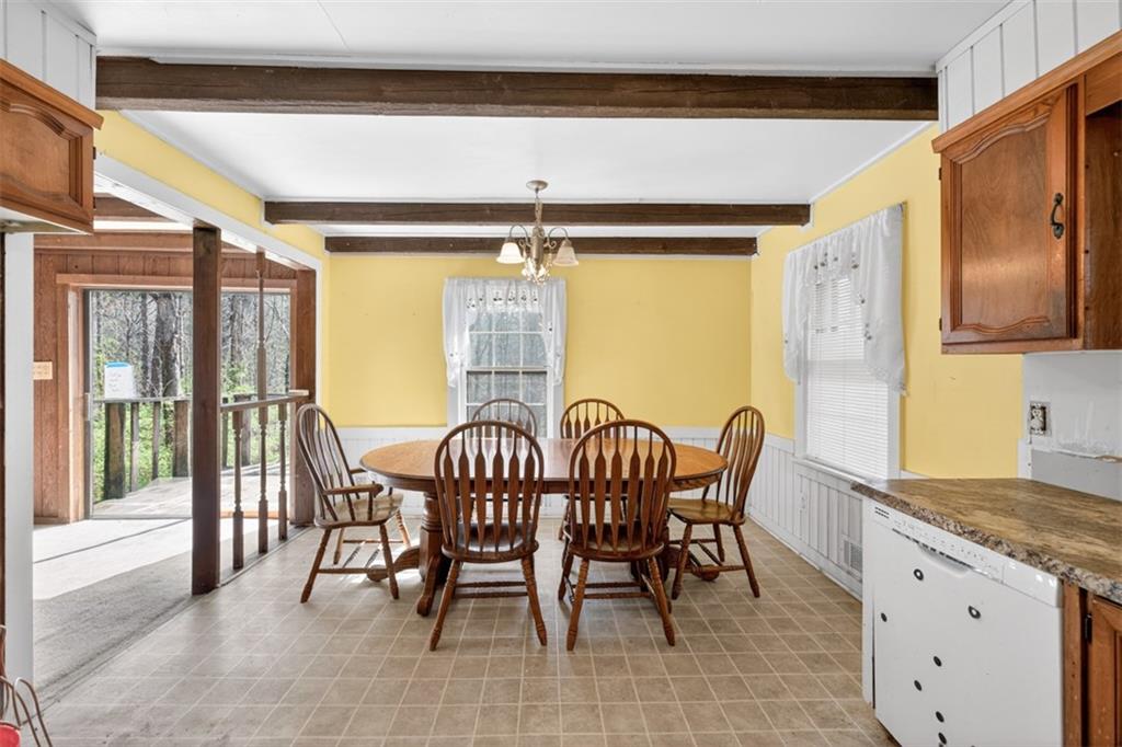 1996 Ewing Chapel Road Dacula, GA 30019 - Photo 14 of 53