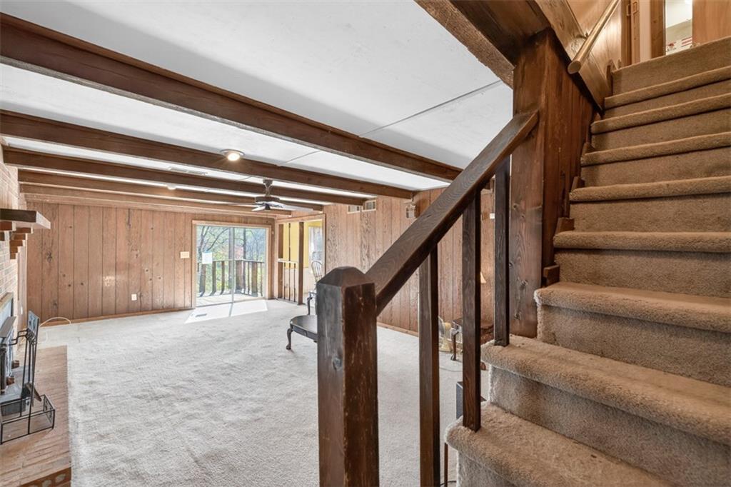 1996 Ewing Chapel Road Dacula, GA 30019 - Photo 15 of 53