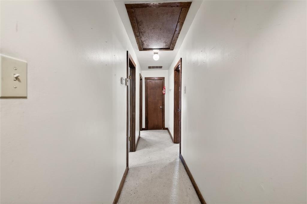 1996 Ewing Chapel Road Dacula, GA 30019 - Photo 16 of 53