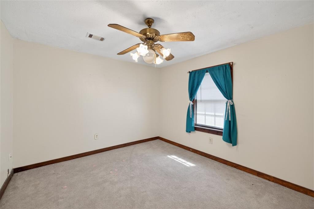 1996 Ewing Chapel Road Dacula, GA 30019 - Photo 17 of 53