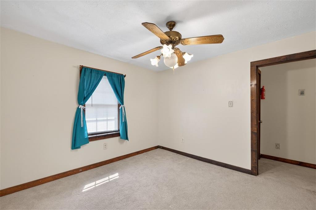 1996 Ewing Chapel Road Dacula, GA 30019 - Photo 18 of 53