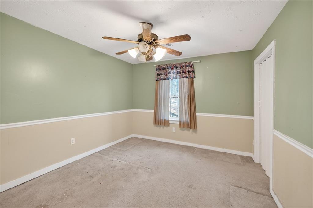 1996 Ewing Chapel Road Dacula, GA 30019 - Photo 19 of 53