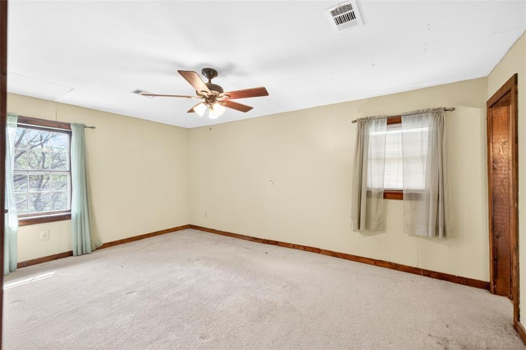 1996 Ewing Chapel Road Dacula, GA 30019 - Photo 21 of 53