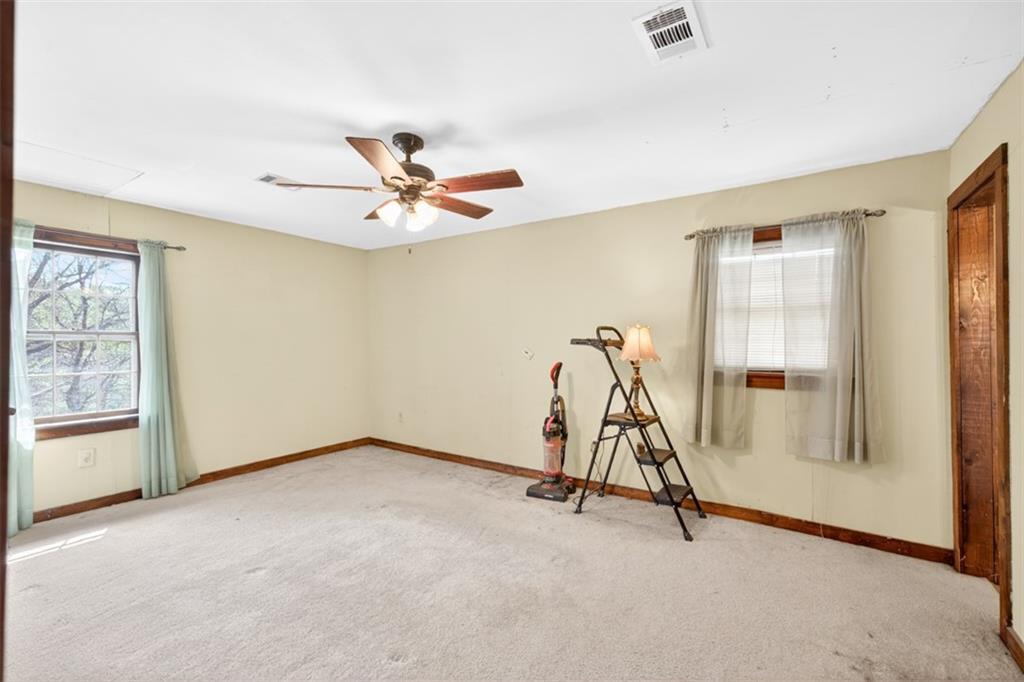 1996 Ewing Chapel Road Dacula, GA 30019 - Photo 22 of 53