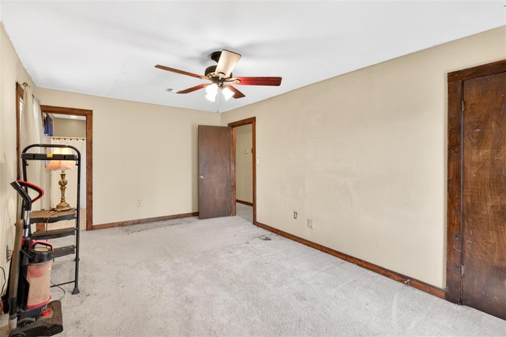 1996 Ewing Chapel Road Dacula, GA 30019 - Photo 23 of 53