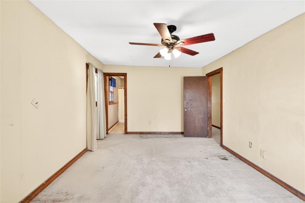 1996 Ewing Chapel Road Dacula, GA 30019 - Photo 24 of 53