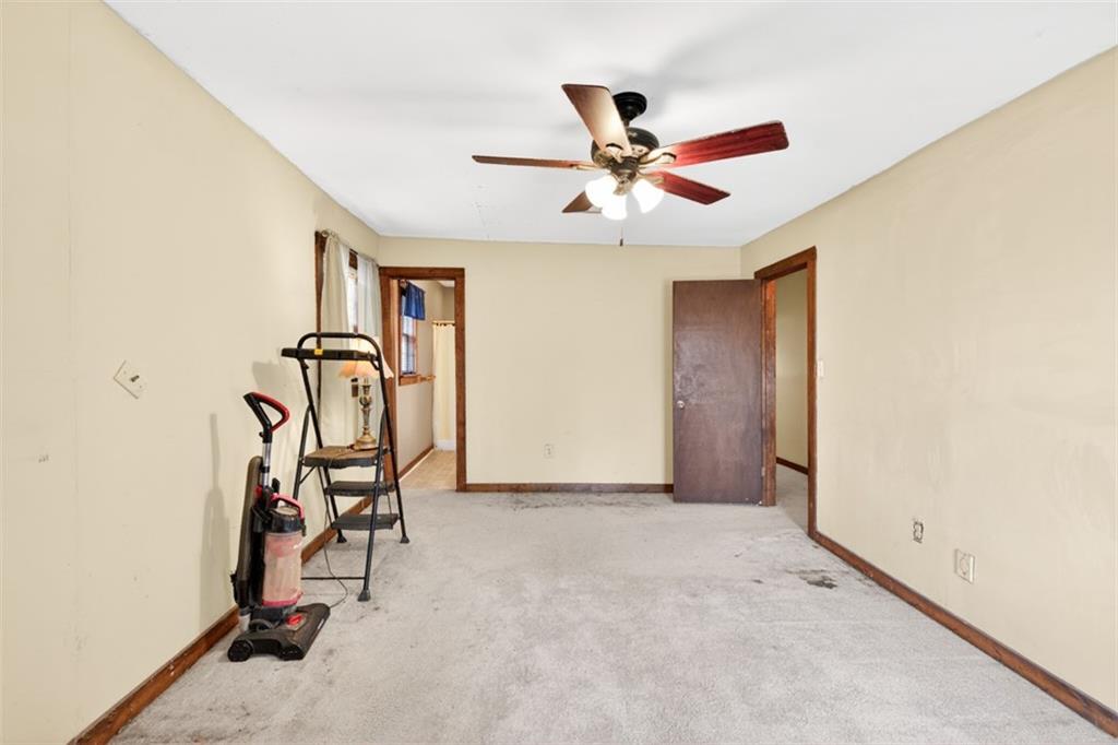 1996 Ewing Chapel Road Dacula, GA 30019 - Photo 25 of 53