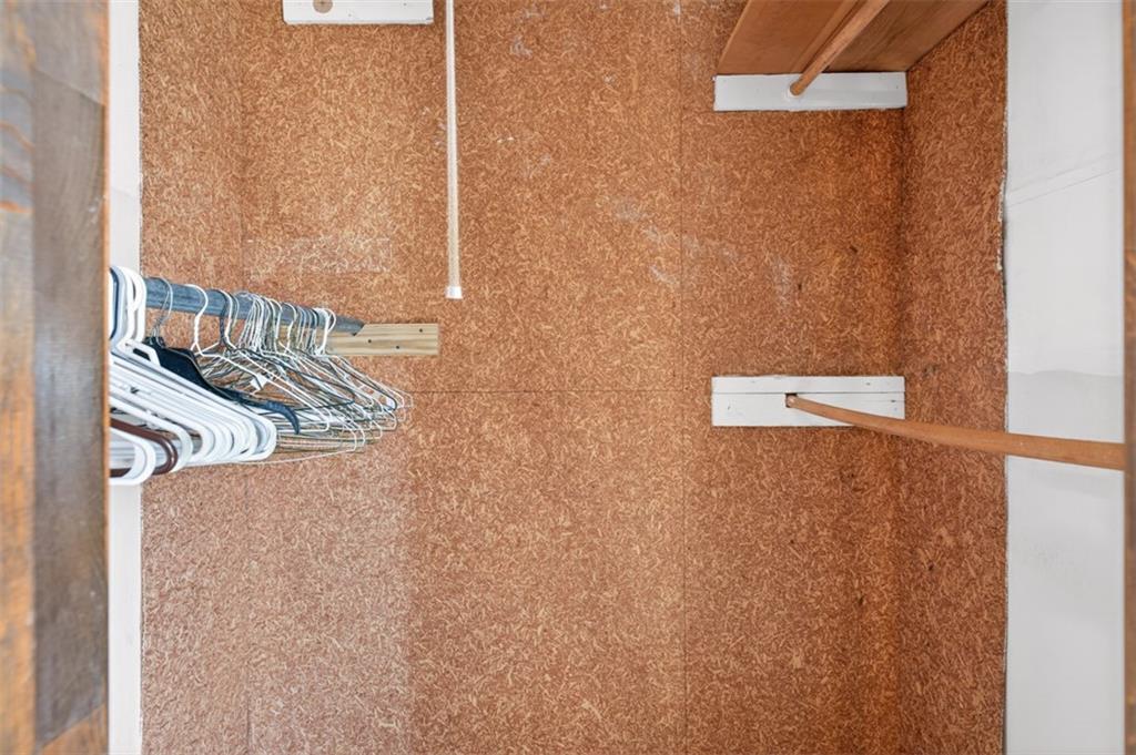 1996 Ewing Chapel Road Dacula, GA 30019 - Photo 26 of 53