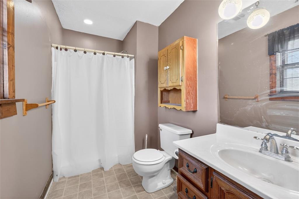 1996 Ewing Chapel Road Dacula, GA 30019 - Photo 27 of 53