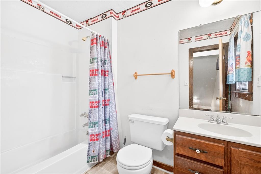 1996 Ewing Chapel Road Dacula, GA 30019 - Photo 28 of 53