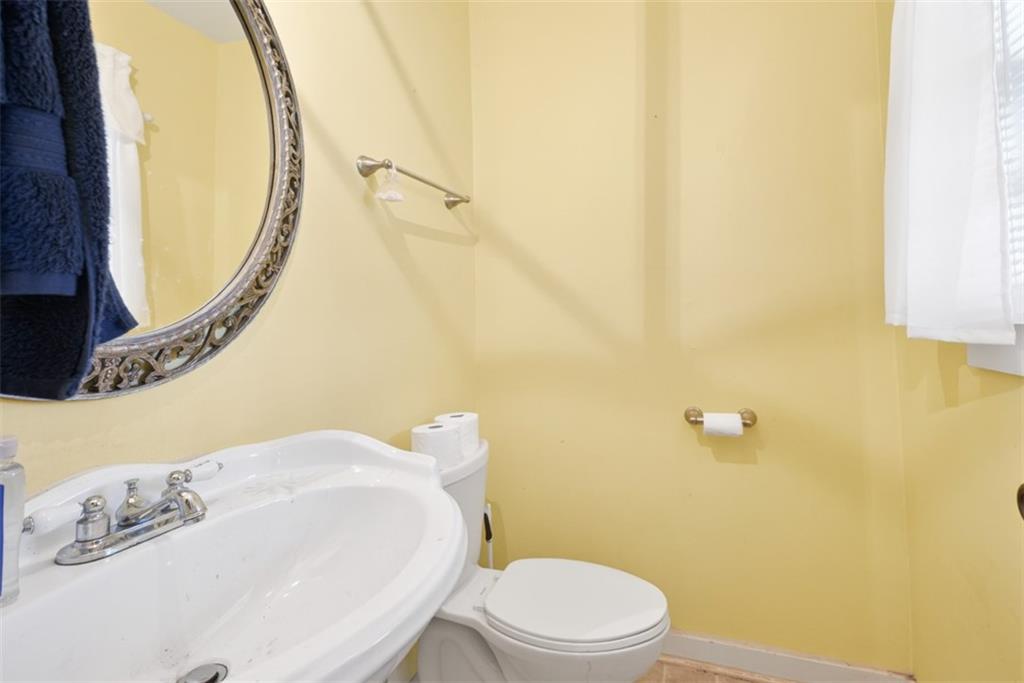 1996 Ewing Chapel Road Dacula, GA 30019 - Photo 29 of 53