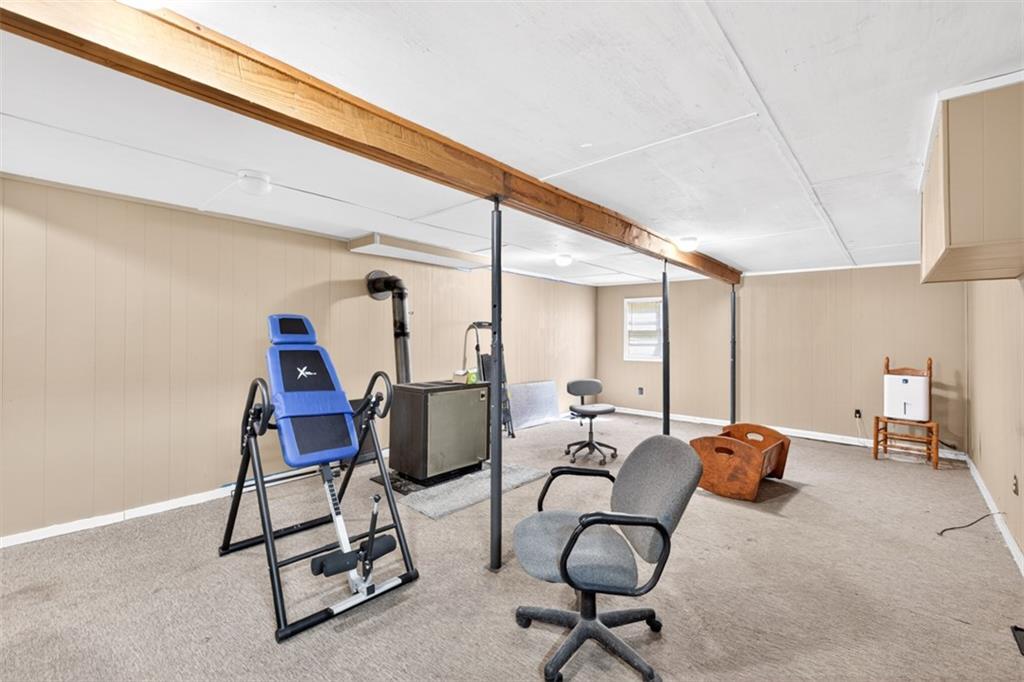 1996 Ewing Chapel Road Dacula, GA 30019 - Photo 30 of 53