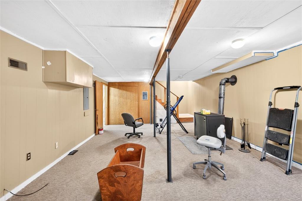 1996 Ewing Chapel Road Dacula, GA 30019 - Photo 31 of 53