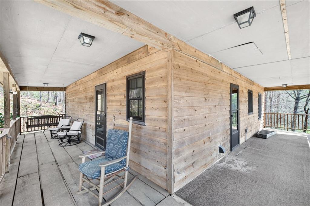 1996 Ewing Chapel Road Dacula, GA 30019 - Photo 33 of 53