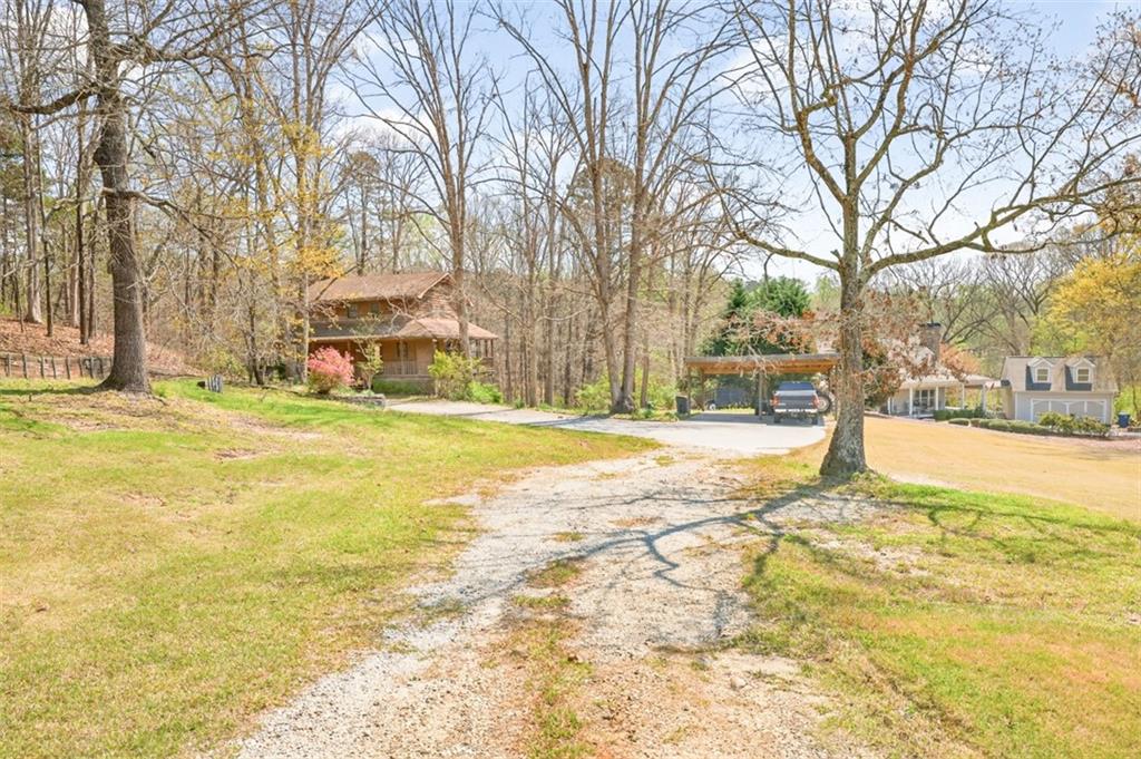 1996 Ewing Chapel Road Dacula, GA 30019 - Photo 37 of 53