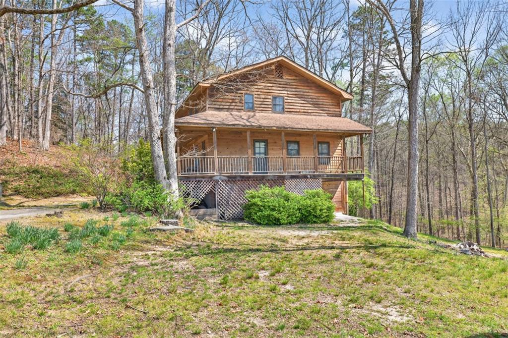 1996 Ewing Chapel Road Dacula, GA 30019 - Photo 39 of 53