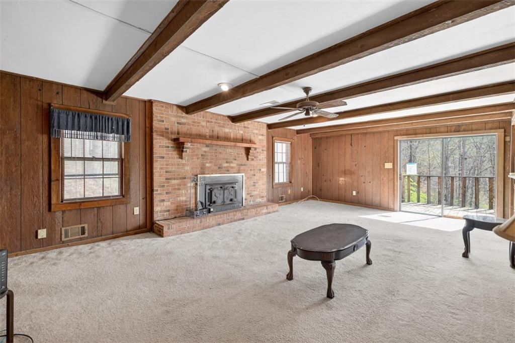 1996 Ewing Chapel Road Dacula, GA 30019 - Photo 4 of 53