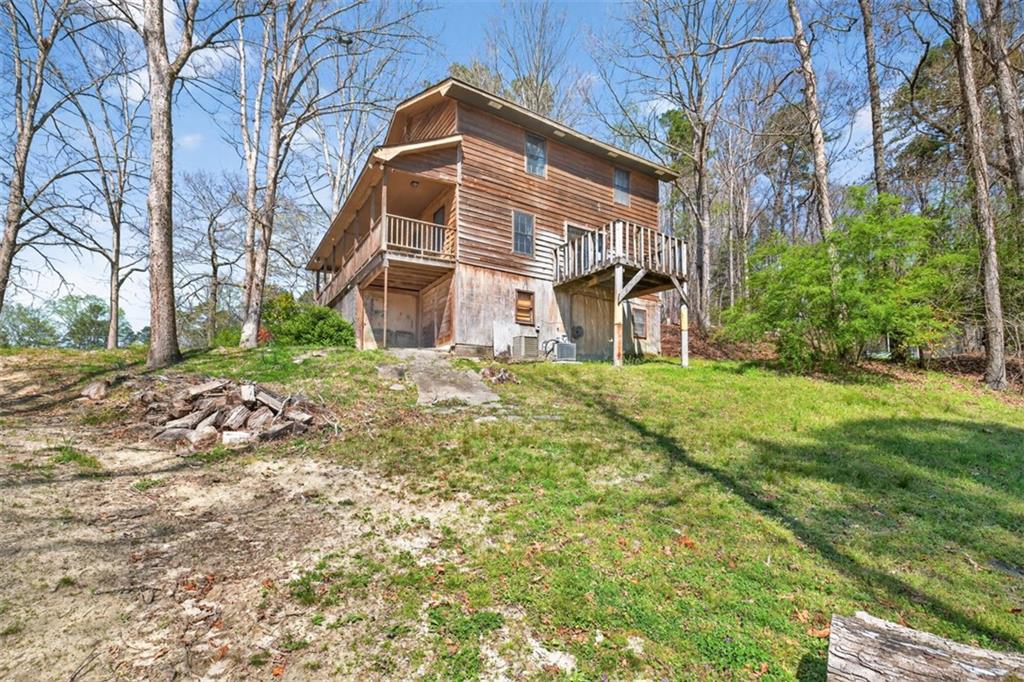 1996 Ewing Chapel Road Dacula, GA 30019 - Photo 41 of 53