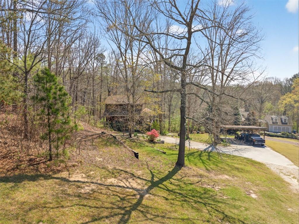 1996 Ewing Chapel Road Dacula, GA 30019 - Photo 45 of 53