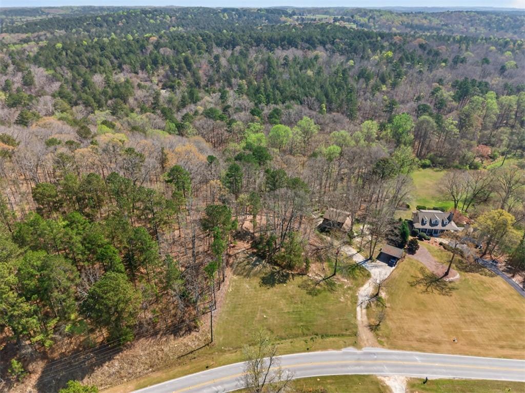 1996 Ewing Chapel Road Dacula, GA 30019 - Photo 47 of 53