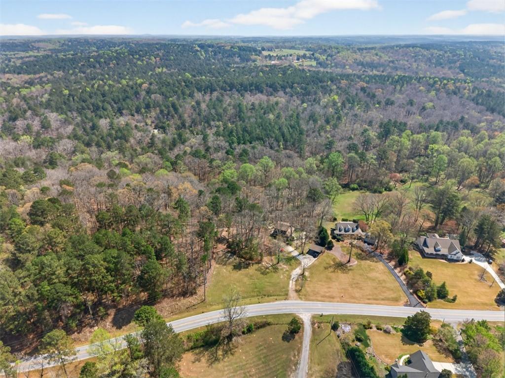 1996 Ewing Chapel Road Dacula, GA 30019 - Photo 48 of 53