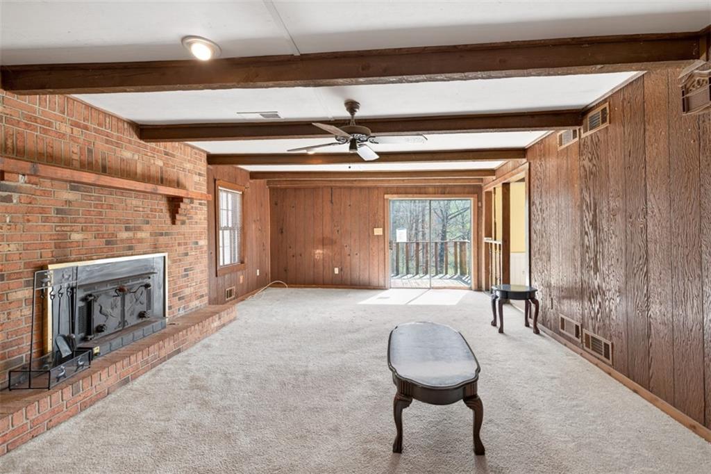 1996 Ewing Chapel Road Dacula, GA 30019 - Photo 5 of 53