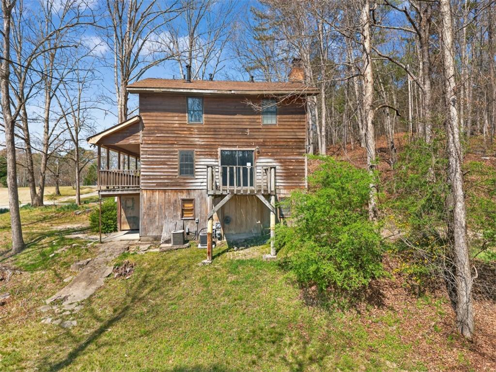 1996 Ewing Chapel Road Dacula, GA 30019 - Photo 52 of 53