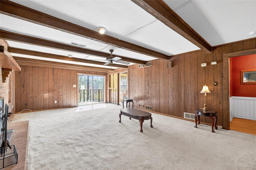 1996 Ewing Chapel Road Dacula, GA 30019 - Photo 6 of 53