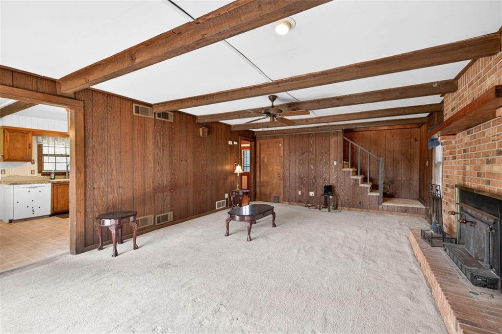 1996 Ewing Chapel Road Dacula, GA 30019 - Photo 7 of 53