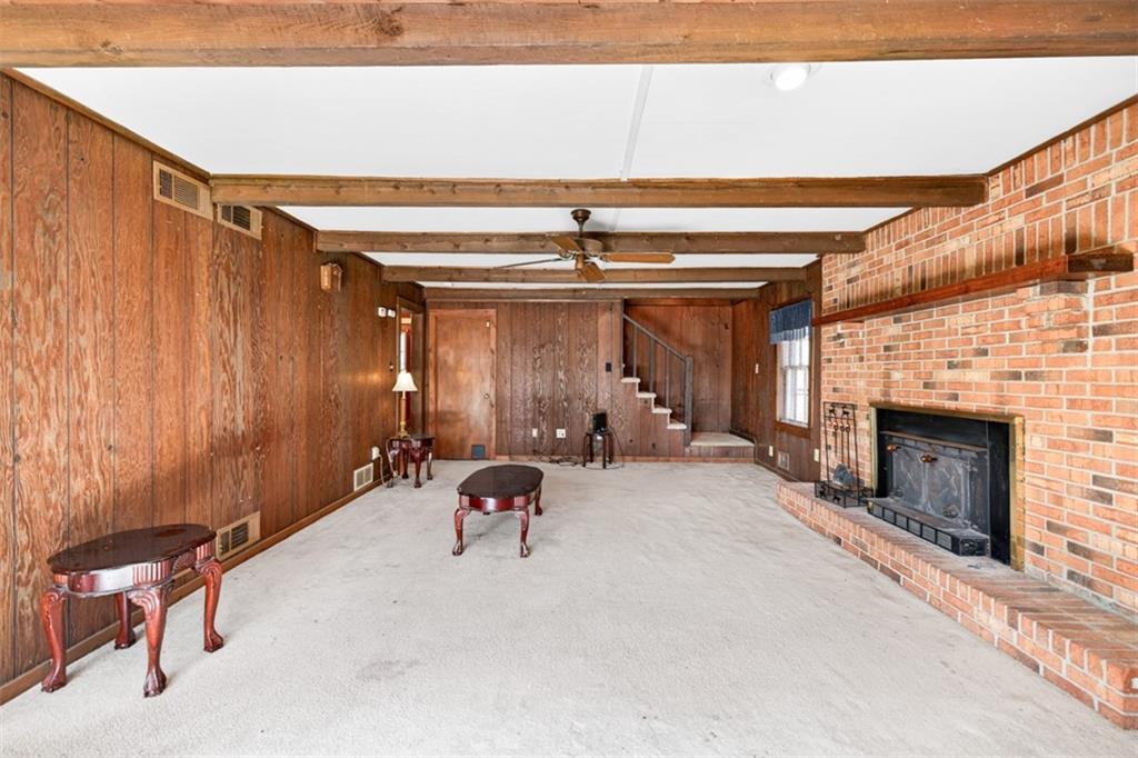 1996 Ewing Chapel Road Dacula, GA 30019 - Photo 8 of 53