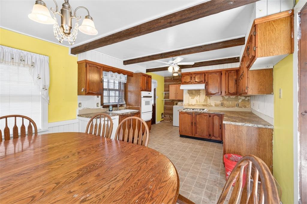 1996 Ewing Chapel Road Dacula, GA 30019 - Photo 9 of 53