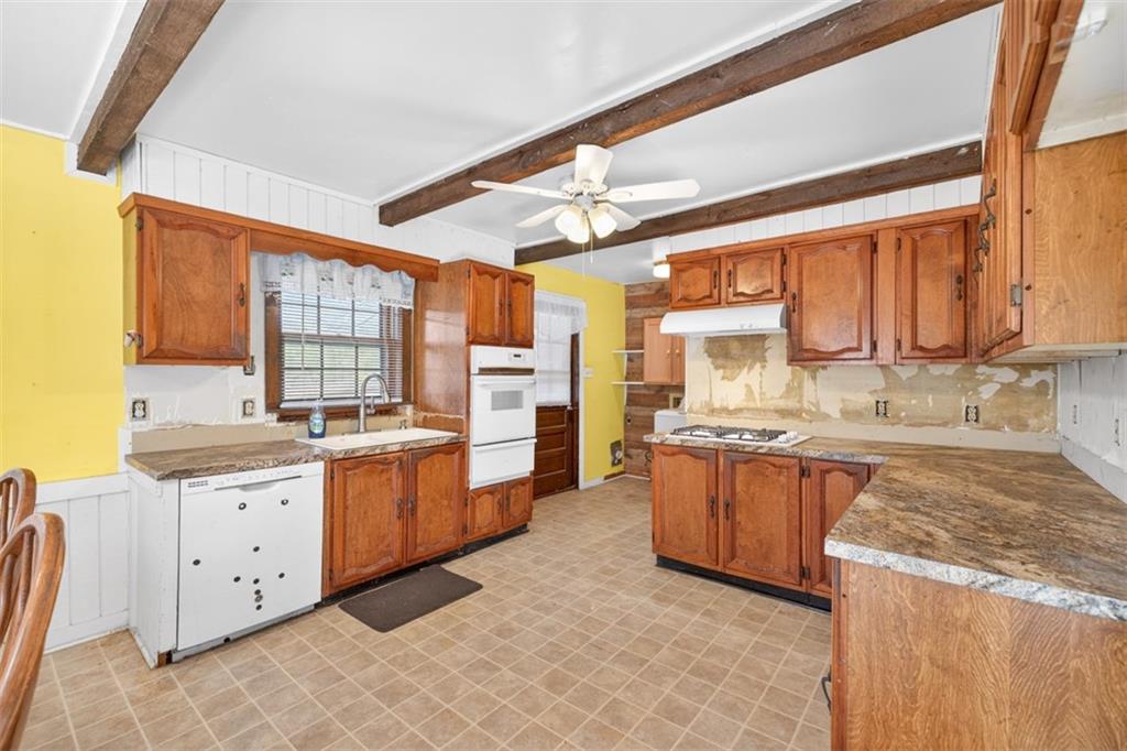 1996 Ewing Chapel Road Dacula, GA 30019 - Photo 10 of 53