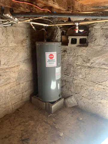 $220,000 | 611 West W Fort, Mason, TX 76856