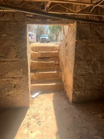 $220,000 | 611 West W Fort, Mason, TX 76856