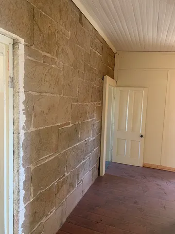 $220,000 | 611 West W Fort, Mason, TX 76856