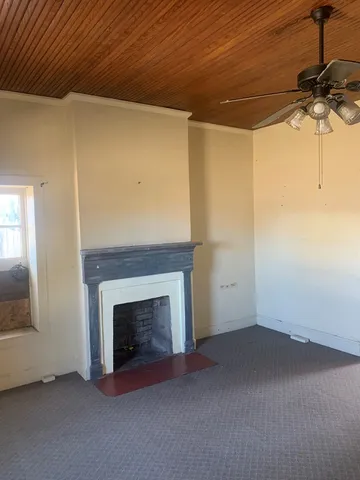 $220,000 | 611 West W Fort, Mason, TX 76856