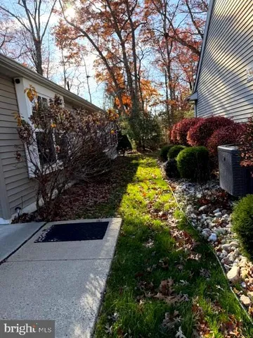 $414,900 | 404 Virgin Island Drive, Williamstown, NJ 08094