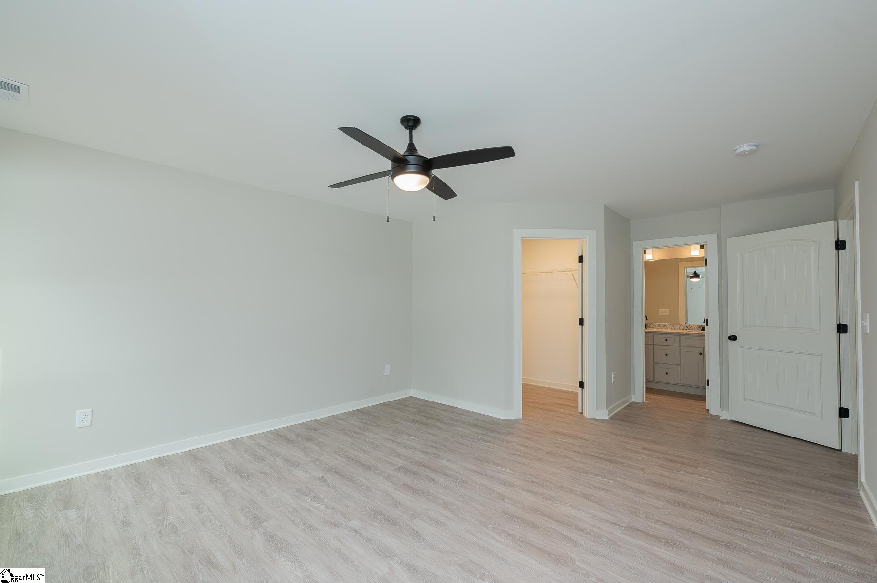 10002 Hwy 252 Ware Shoals Ware Shoals, SC 29692 - Photo 11 of 27